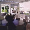 Ristoranti - Ristorante e lounge bar  Coquille